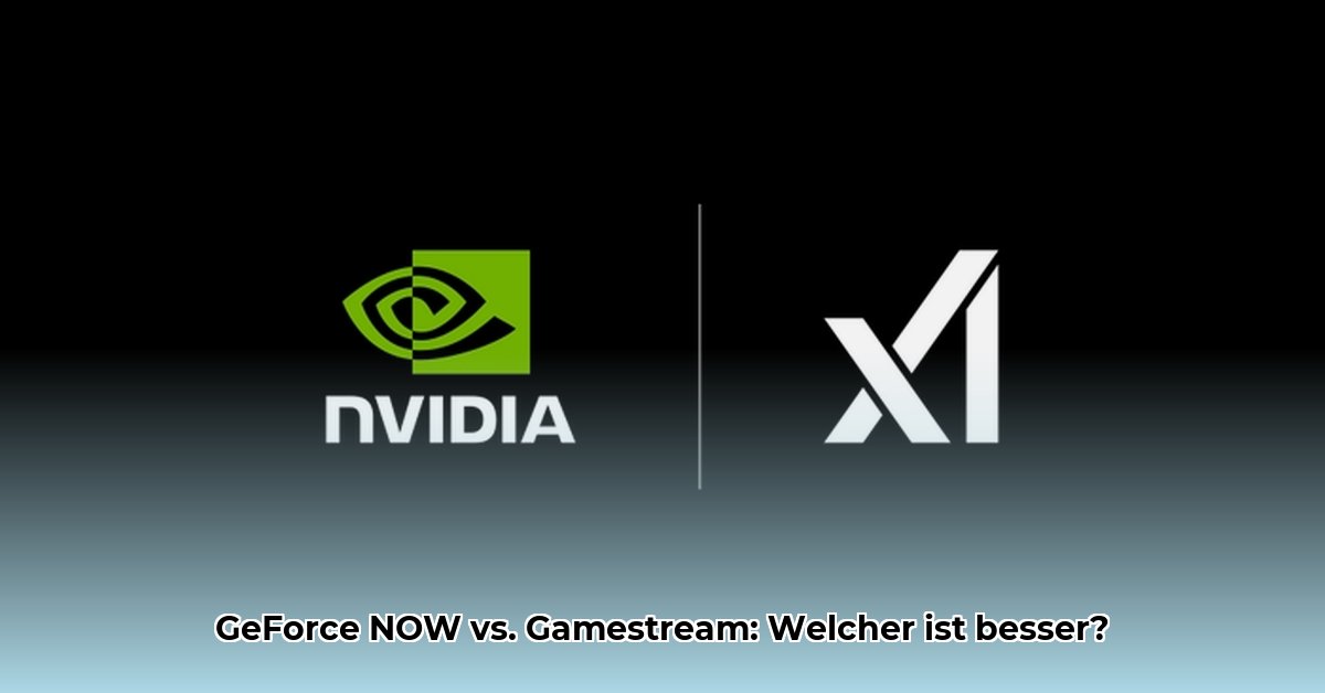 nvidia-game-streaming